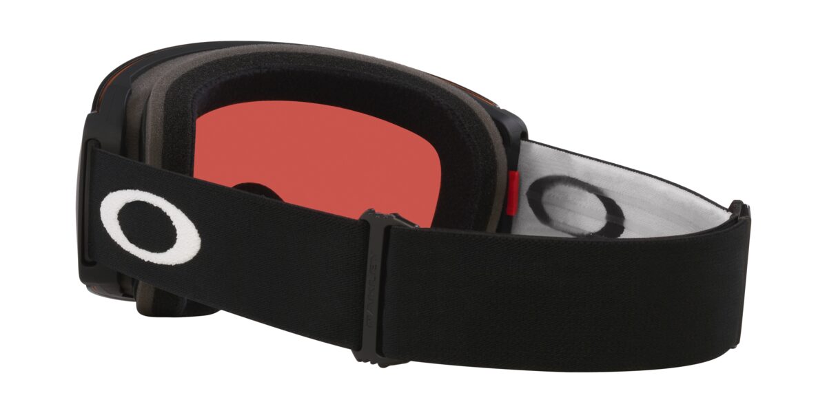 Oakley OO7139 FLIGHT DECK PRO M 713904