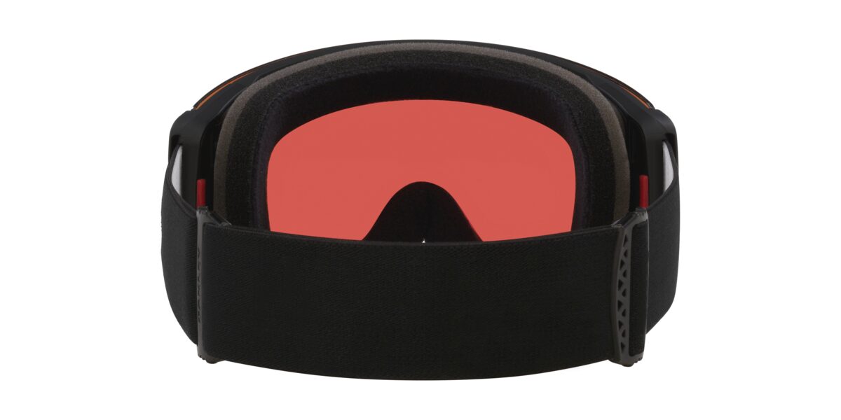Oakley OO7139 FLIGHT DECK PRO M 713904