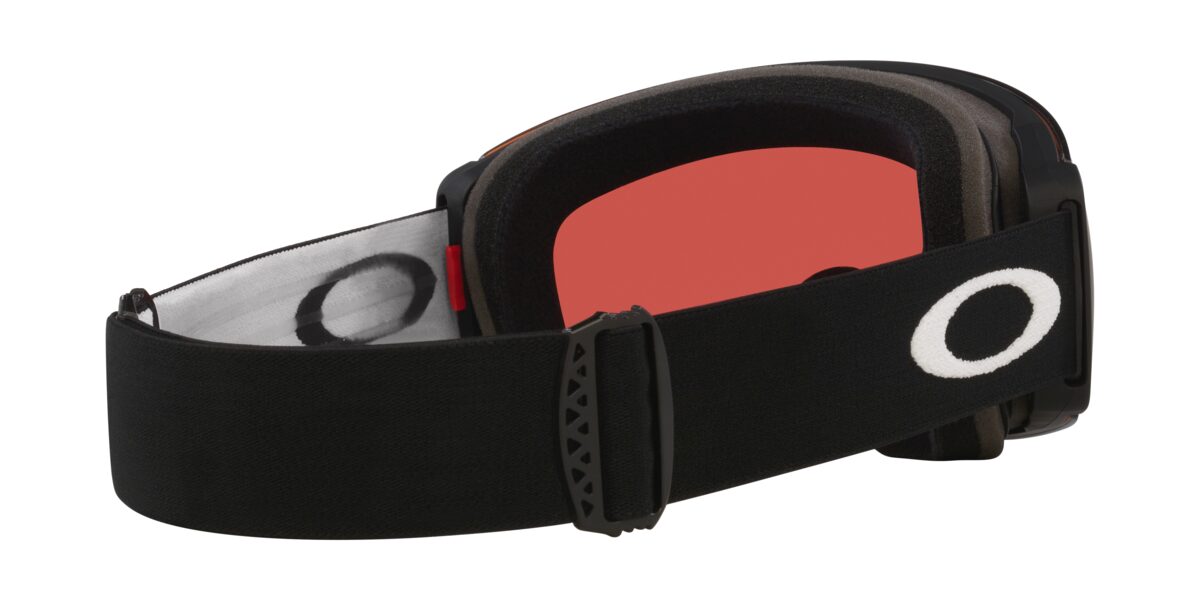 Oakley OO7139 FLIGHT DECK PRO M 713904