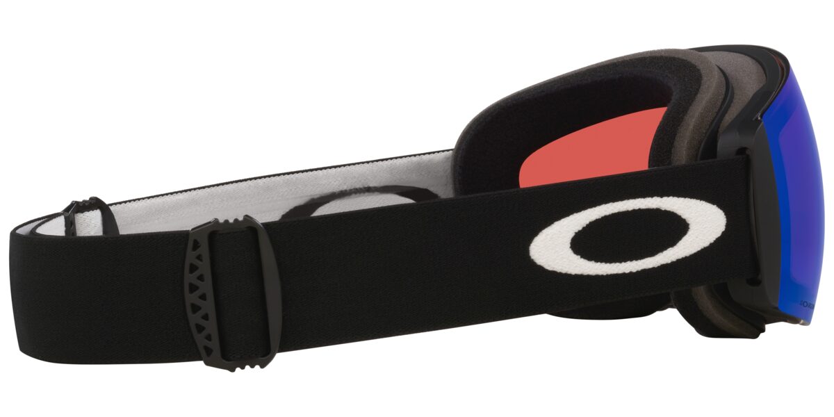 Oakley OO7139 FLIGHT DECK PRO M 713904