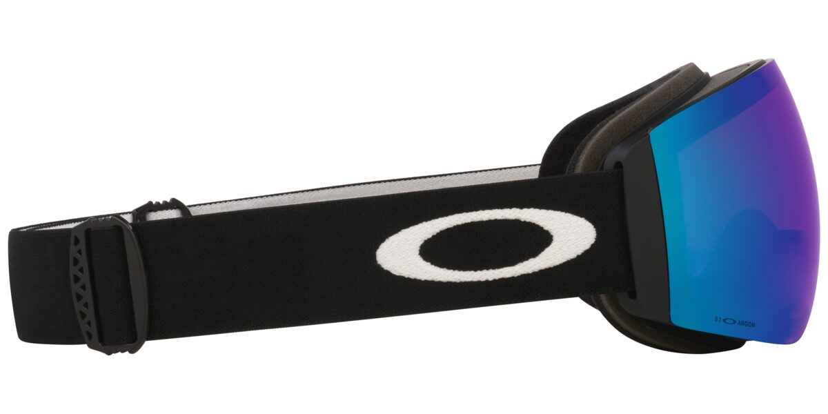 Oakley OO7139 FLIGHT DECK PRO M 713904