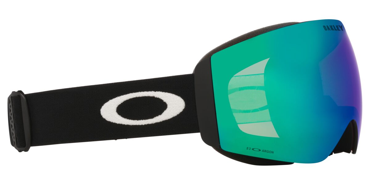 Oakley OO7139 FLIGHT DECK PRO M 713904