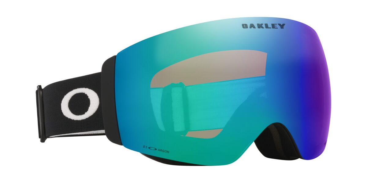 Oakley OO7139 FLIGHT DECK PRO M 713904