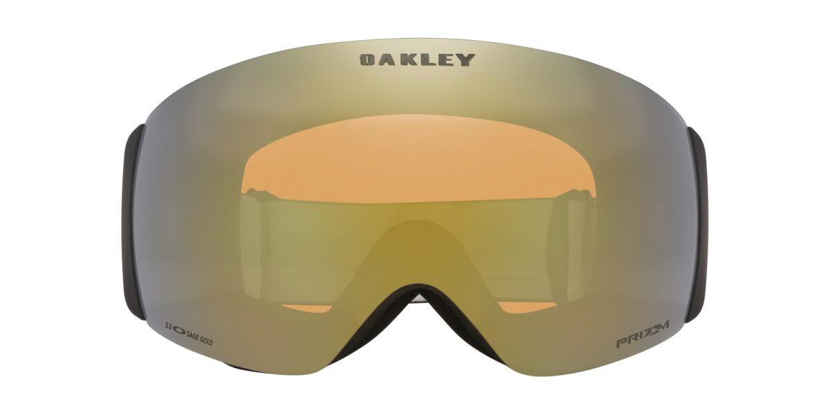 Oakley OO7139 FLIGHT DECK PRO M 713905