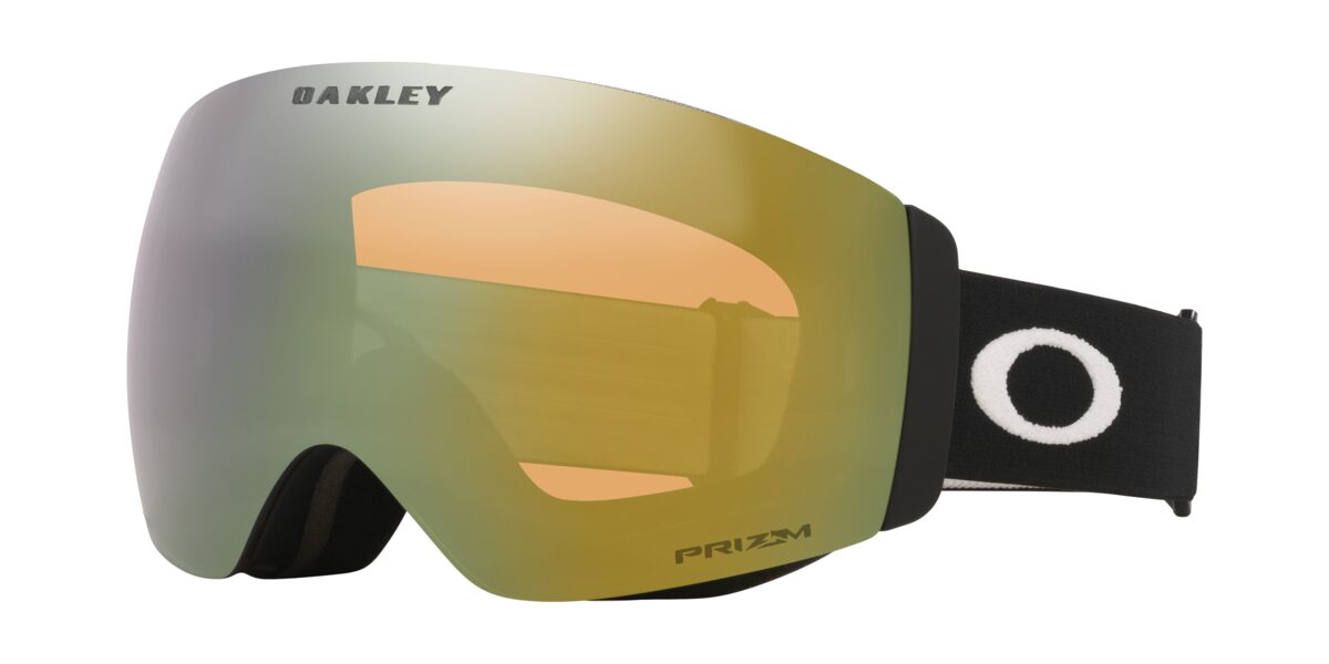 Oakley OO7139 FLIGHT DECK PRO M 713905