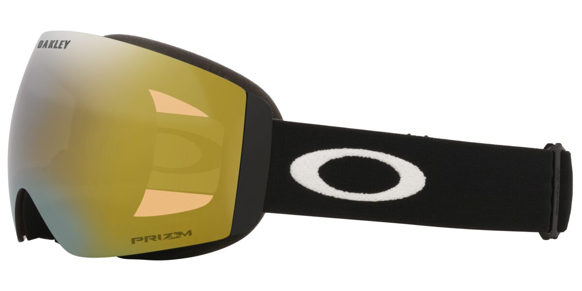 Oakley OO7139 FLIGHT DECK PRO M 713905