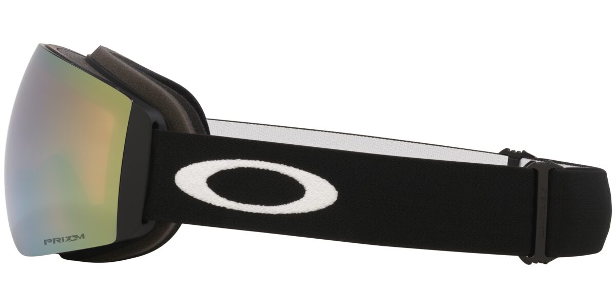 Oakley OO7139 FLIGHT DECK PRO M 713905
