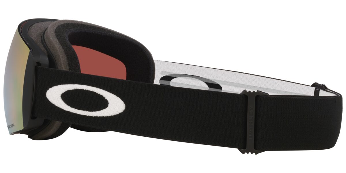 Oakley OO7139 FLIGHT DECK PRO M 713905
