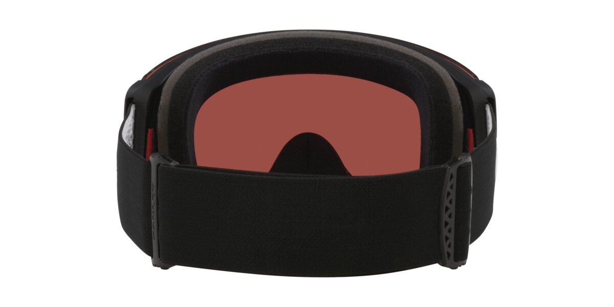 Oakley OO7139 FLIGHT DECK PRO M 713905