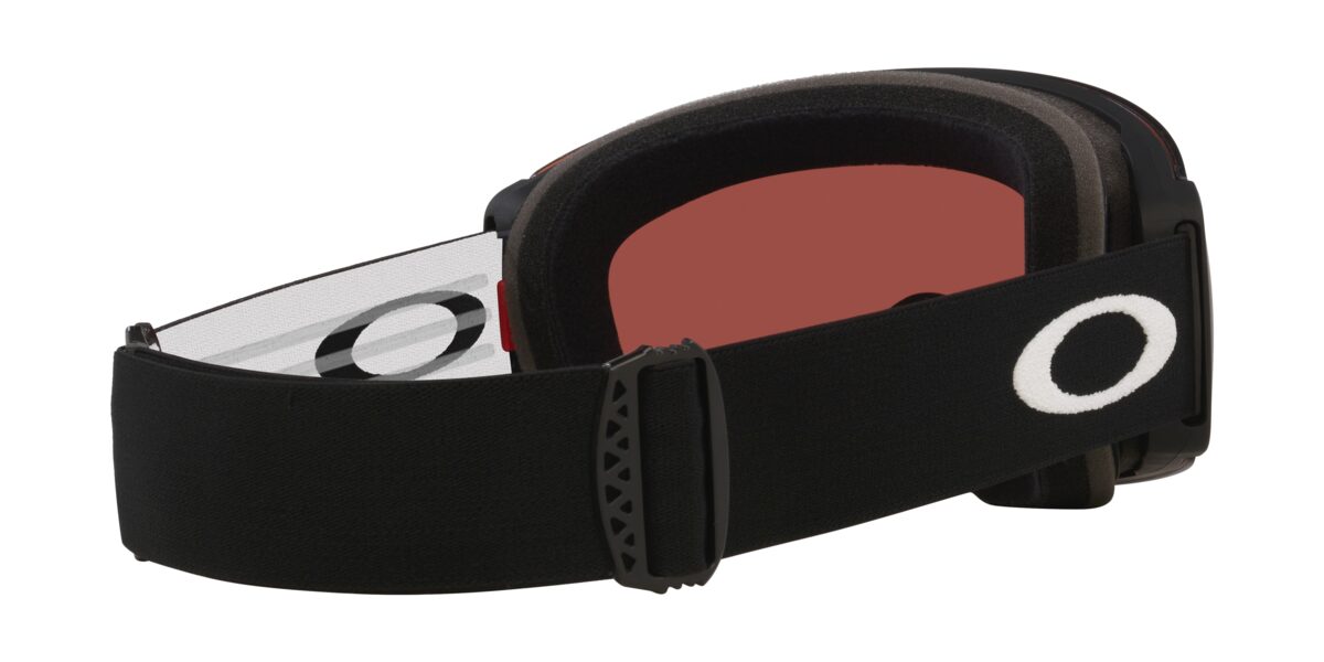 Oakley OO7139 FLIGHT DECK PRO M 713905