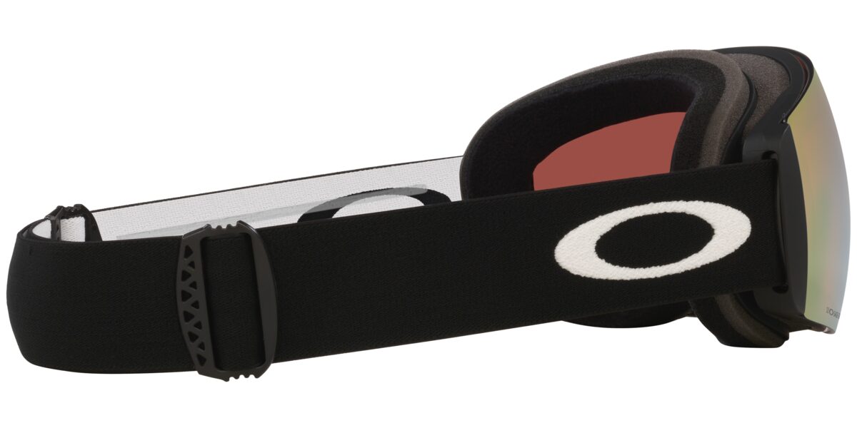 Oakley OO7139 FLIGHT DECK PRO M 713905