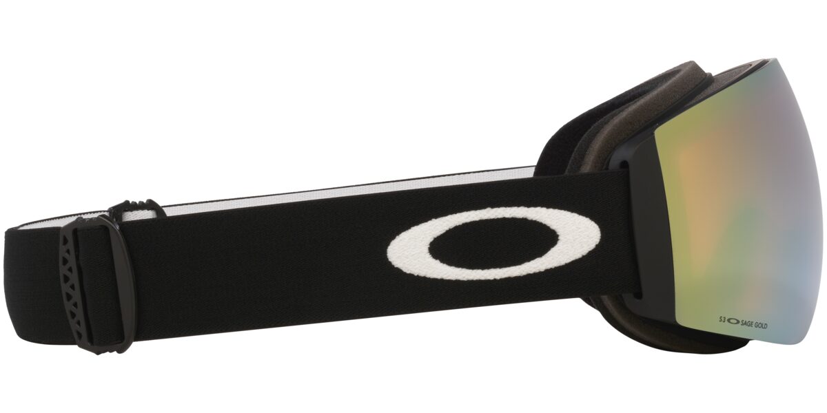 Oakley OO7139 FLIGHT DECK PRO M 713905