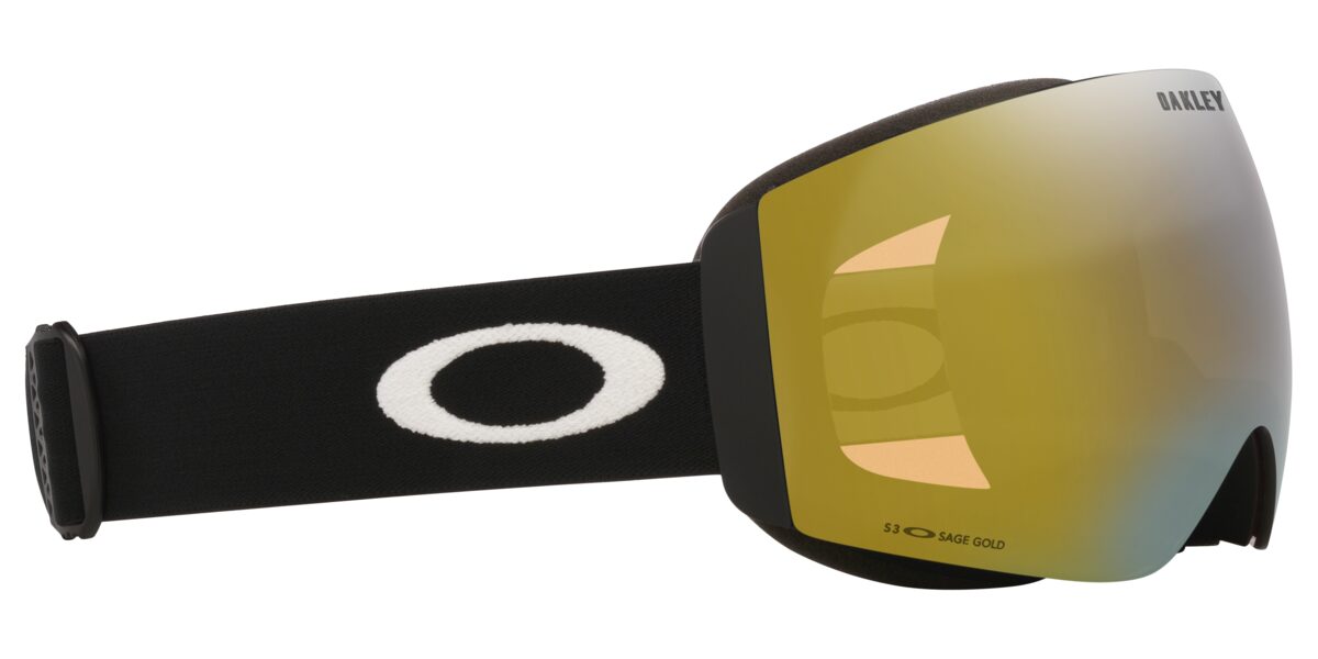 Oakley OO7139 FLIGHT DECK PRO M 713905
