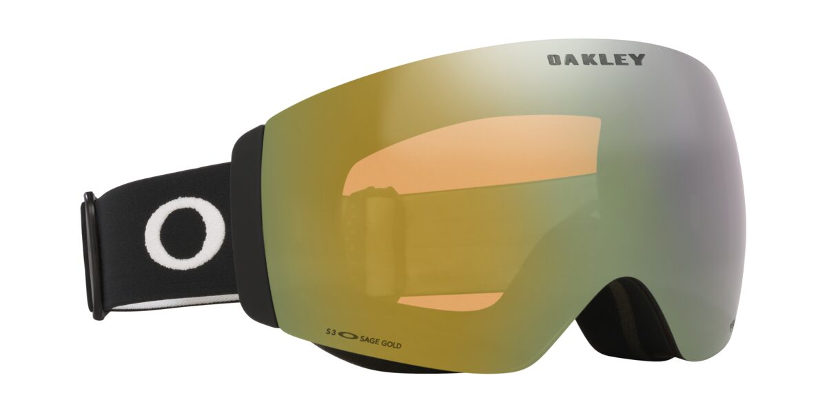 Oakley OO7139 FLIGHT DECK PRO M 713905
