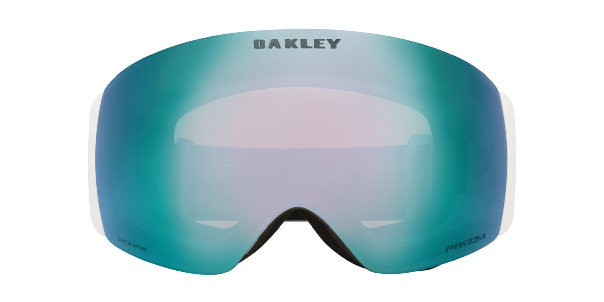 Oakley OO7139 FLIGHT DECK PRO M 713906