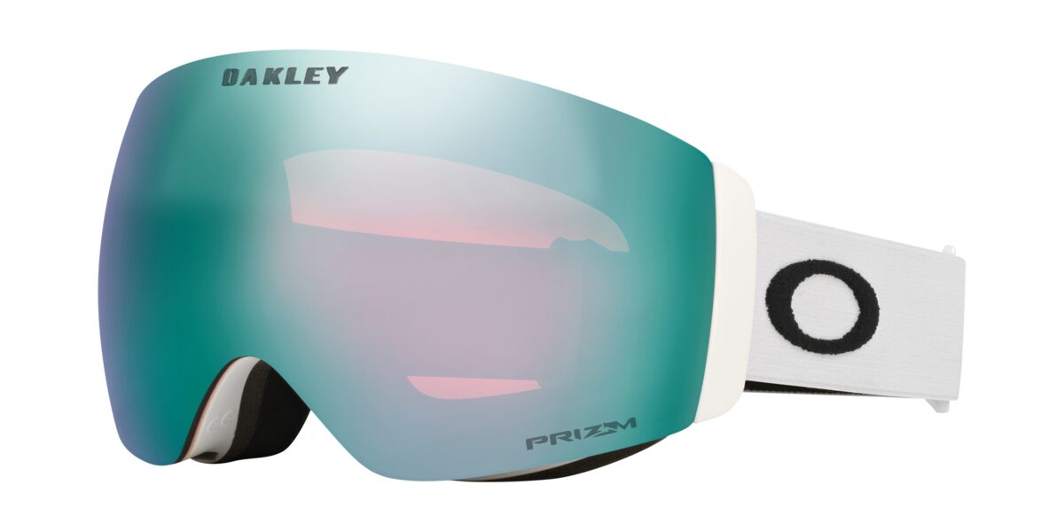 Oakley OO7139 FLIGHT DECK PRO M 713906
