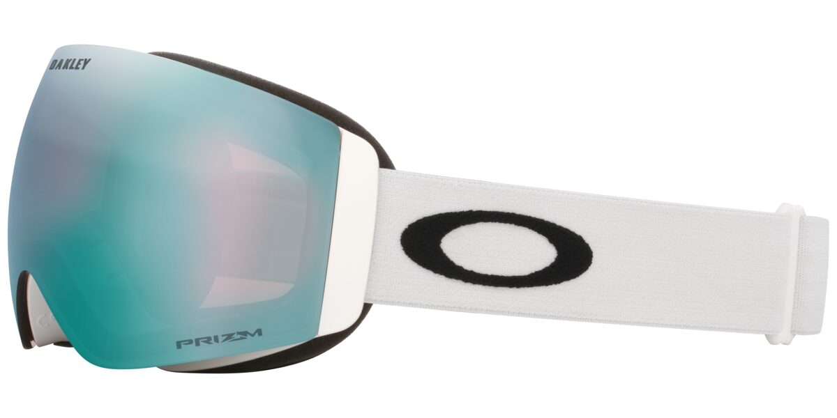 Oakley OO7139 FLIGHT DECK PRO M 713906