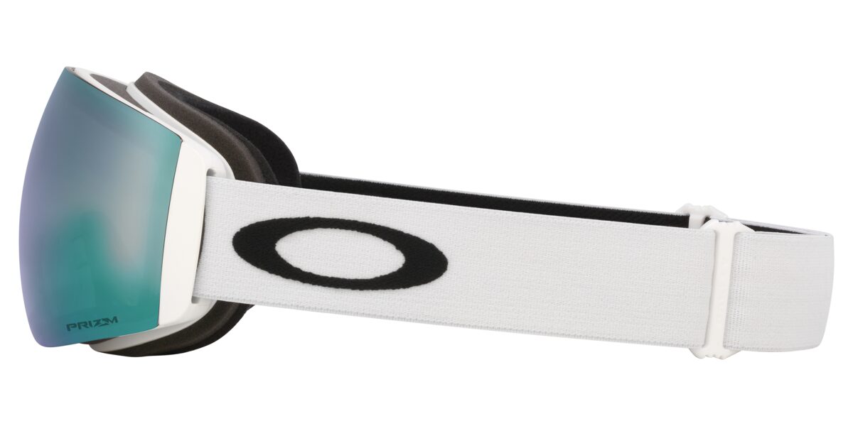 Oakley OO7139 FLIGHT DECK PRO M 713906