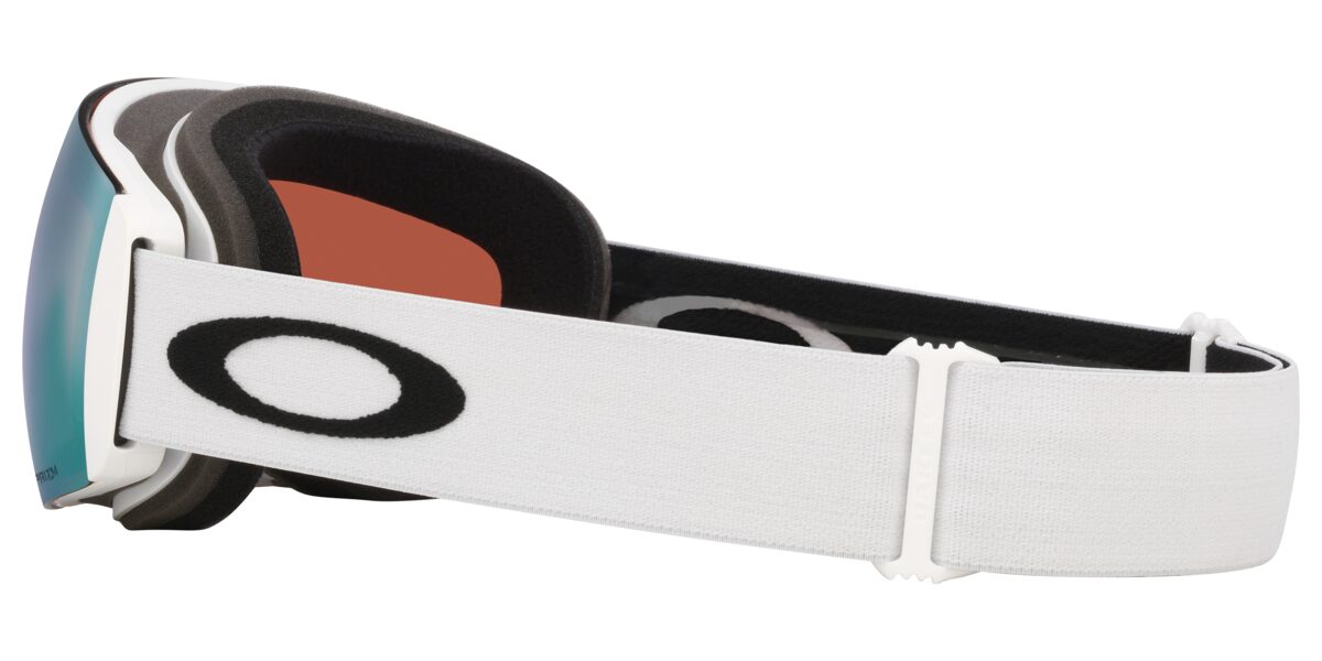 Oakley OO7139 FLIGHT DECK PRO M 713906