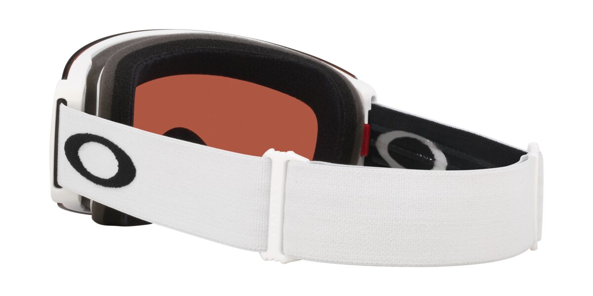 Oakley OO7139 FLIGHT DECK PRO M 713906