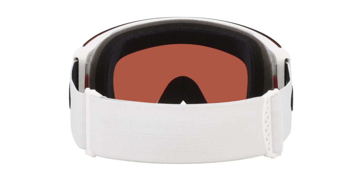 Oakley OO7139 FLIGHT DECK PRO M 713906