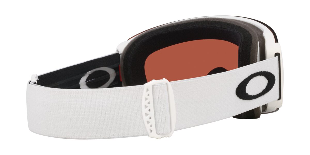 Oakley OO7139 FLIGHT DECK PRO M 713906