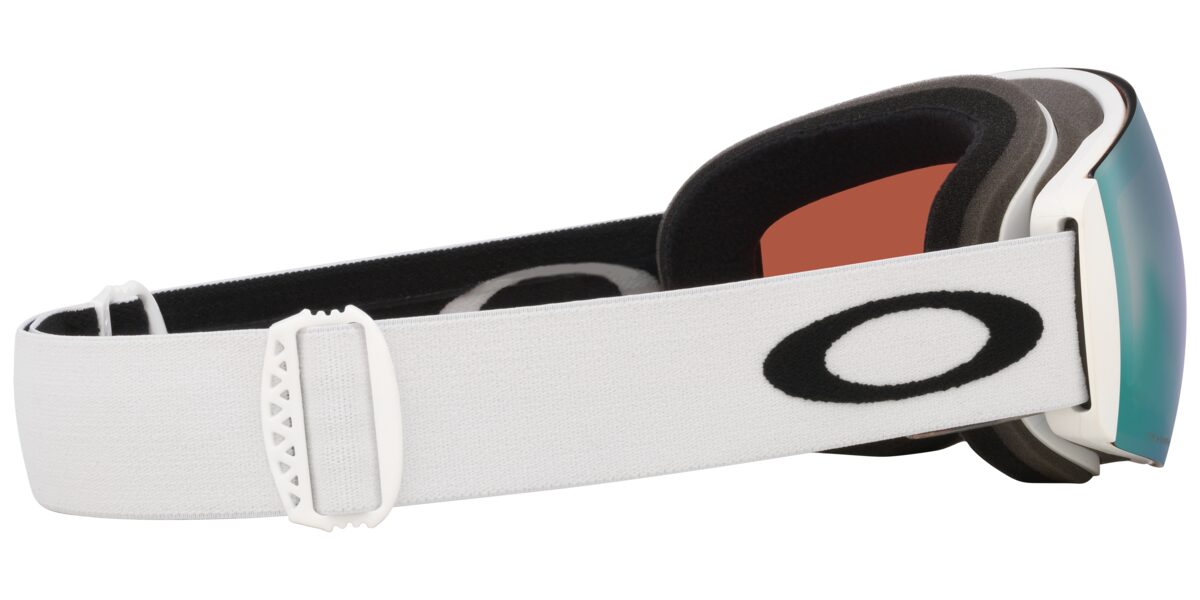 Oakley OO7139 FLIGHT DECK PRO M 713906