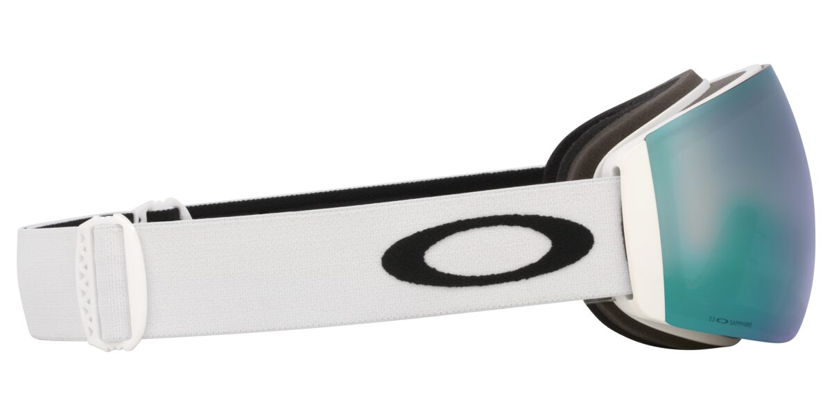 Oakley OO7139 FLIGHT DECK PRO M 713906