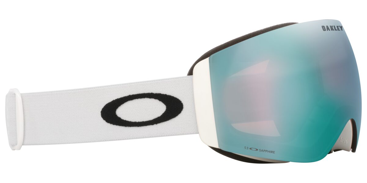 Oakley OO7139 FLIGHT DECK PRO M 713906
