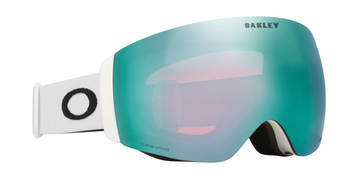 Oakley OO7139 FLIGHT DECK PRO M 713906