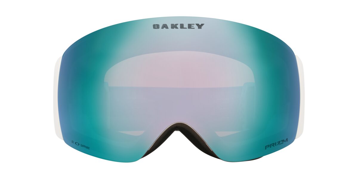 Oakley OO7139 FLIGHT DECK PRO M 713907