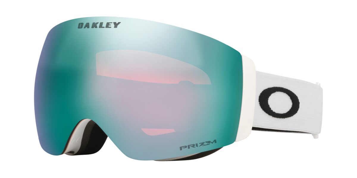 Oakley OO7139 FLIGHT DECK PRO M 713907