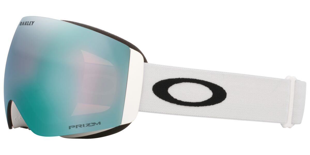 Oakley OO7139 FLIGHT DECK PRO M 713907