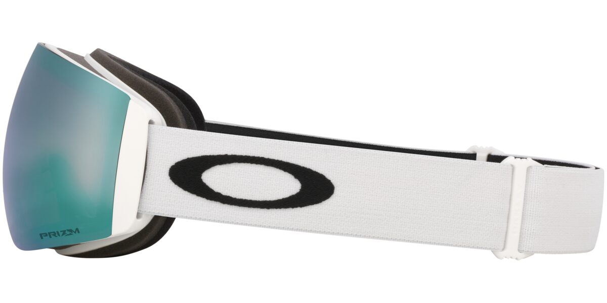 Oakley OO7139 FLIGHT DECK PRO M 713907