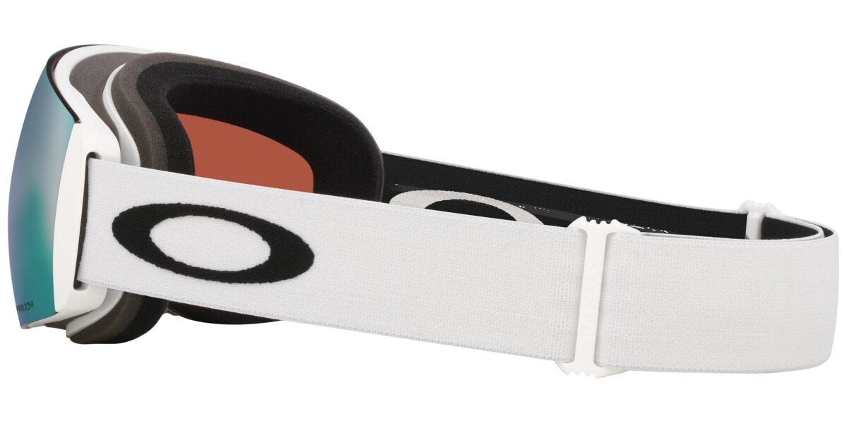 Oakley OO7139 FLIGHT DECK PRO M 713907