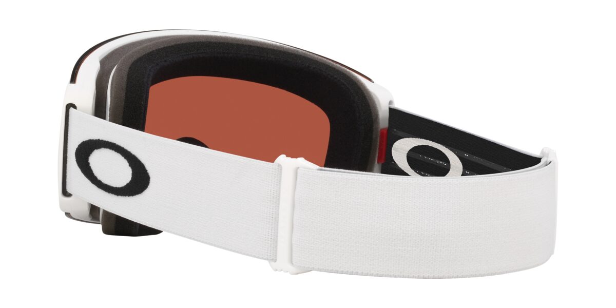 Oakley OO7139 FLIGHT DECK PRO M 713907