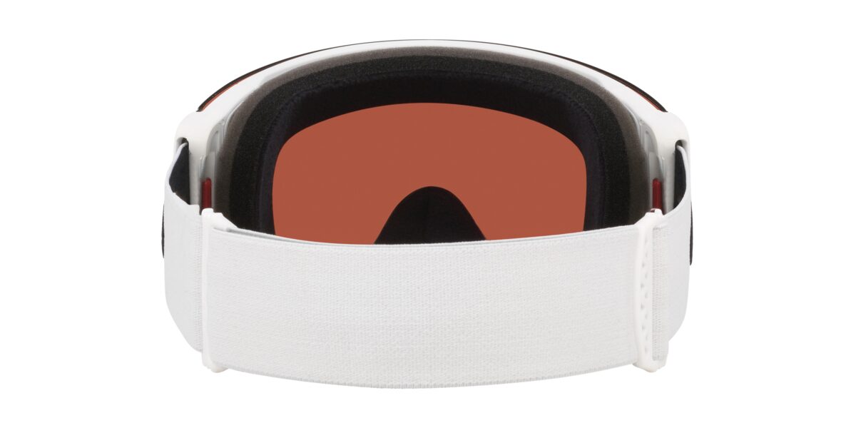 Oakley OO7139 FLIGHT DECK PRO M 713907