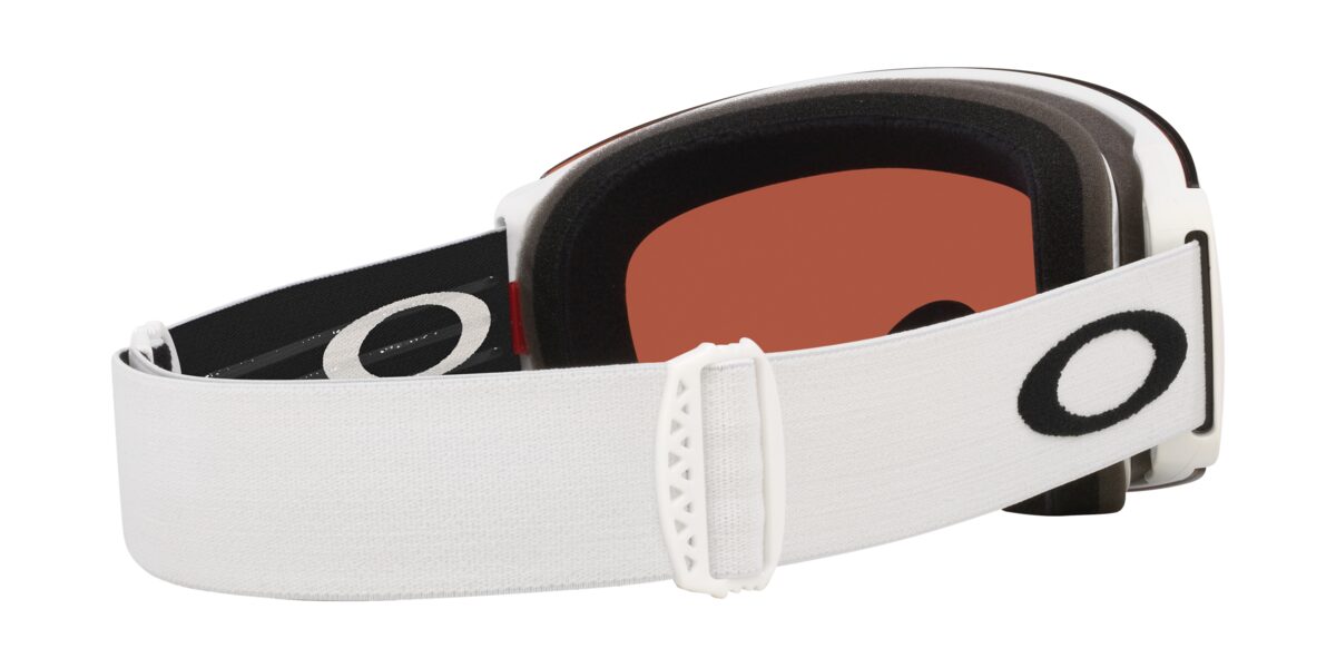 Oakley OO7139 FLIGHT DECK PRO M 713907