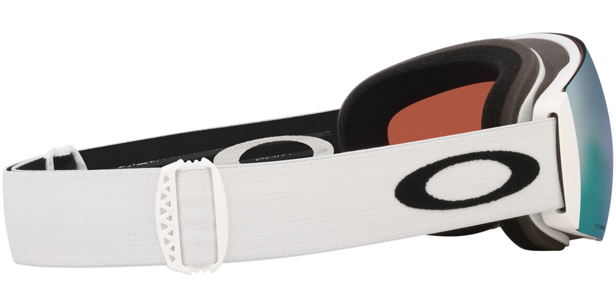 Oakley OO7139 FLIGHT DECK PRO M 713907