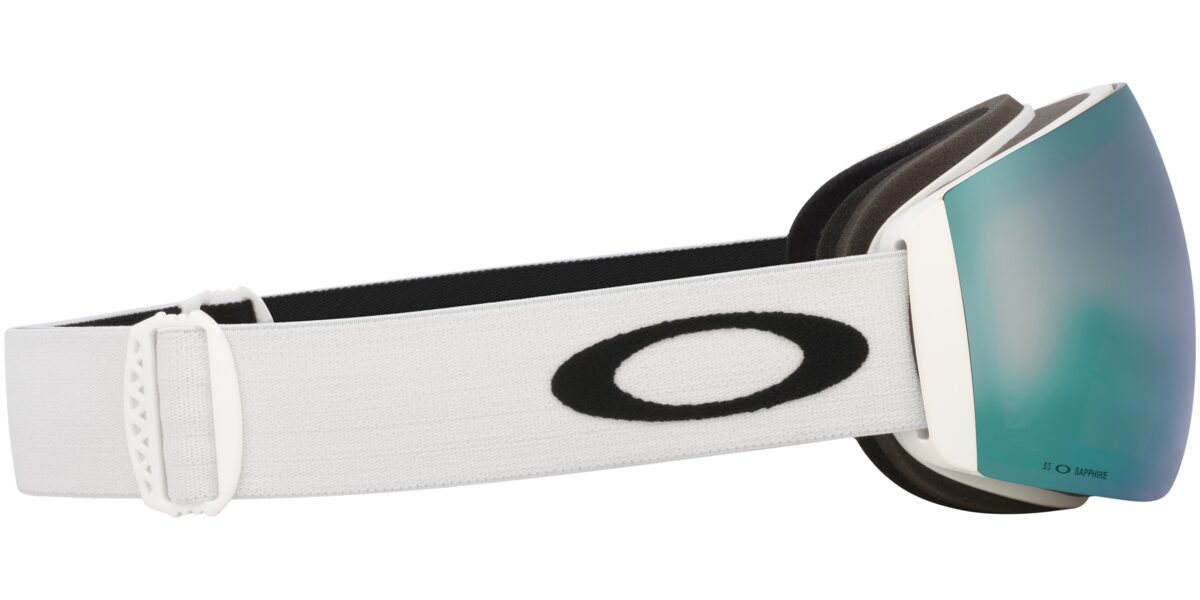 Oakley OO7139 FLIGHT DECK PRO M 713907