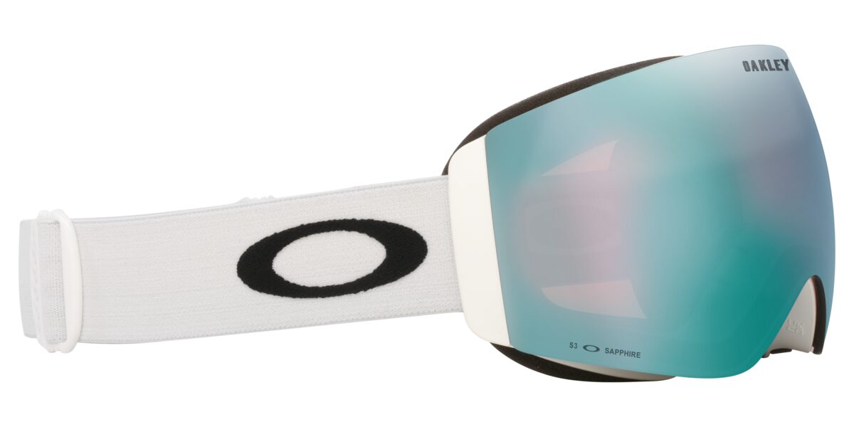 Oakley OO7139 FLIGHT DECK PRO M 713907
