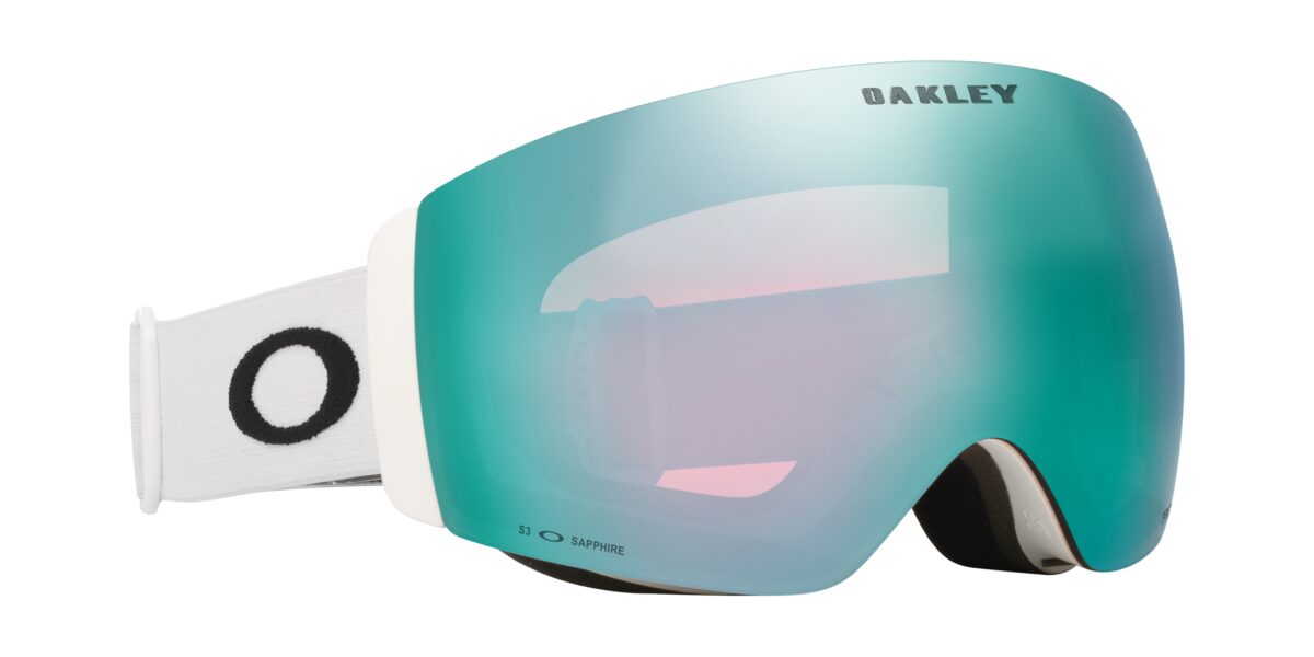 Oakley OO7139 FLIGHT DECK PRO M 713907