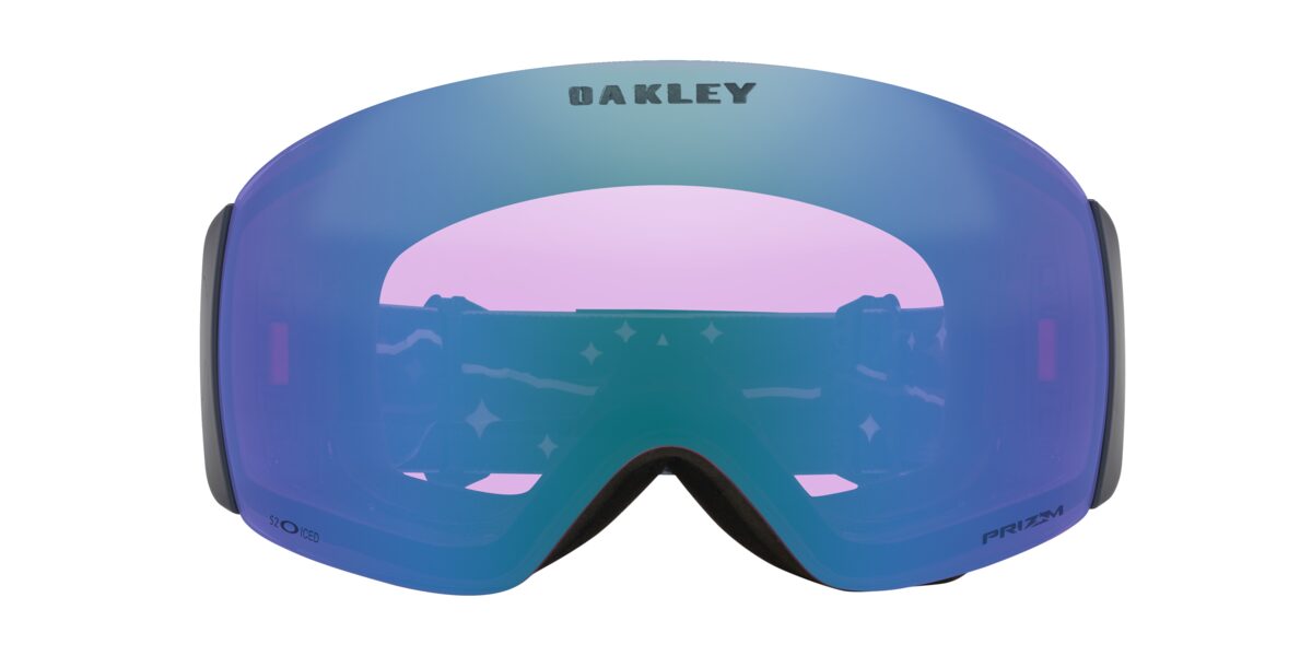 Oakley OO7139 FLIGHT DECK PRO M 713908