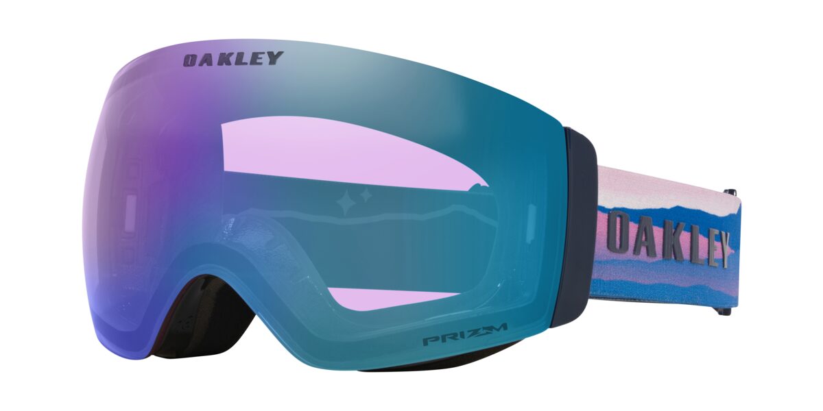 Oakley OO7139 FLIGHT DECK PRO M 713908