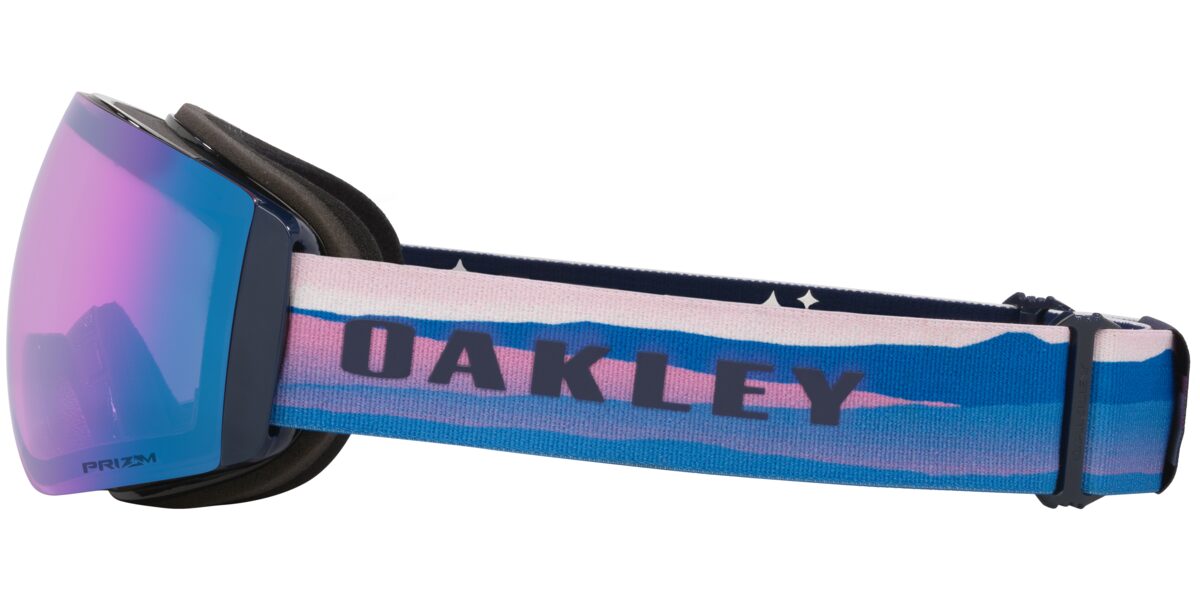 Oakley OO7139 FLIGHT DECK PRO M 713908