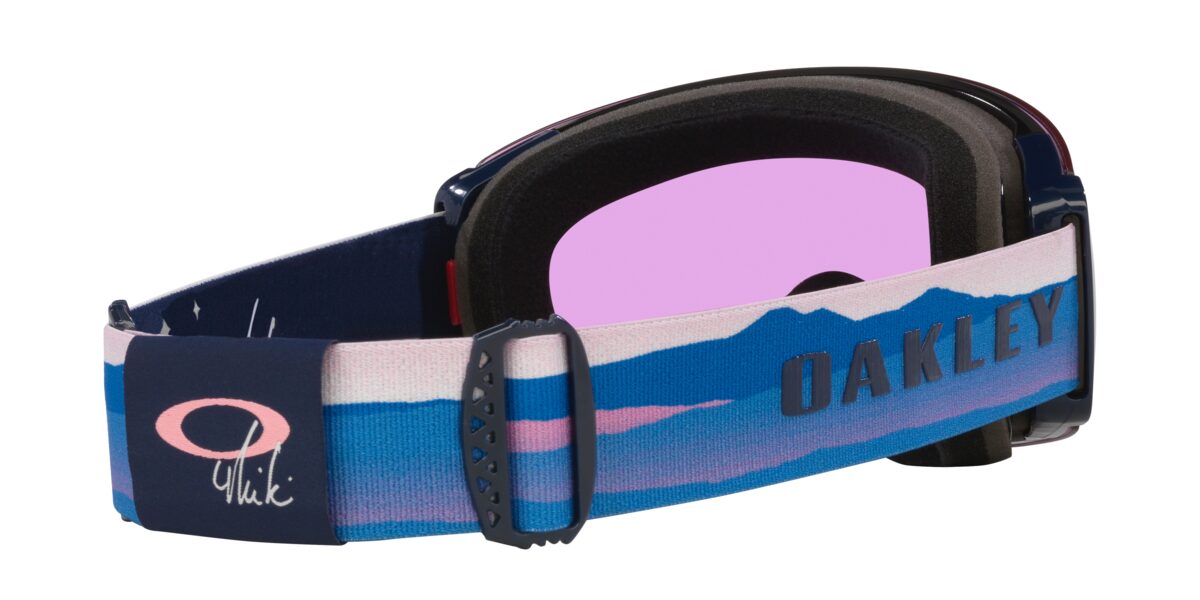 Oakley OO7139 FLIGHT DECK PRO M 713908