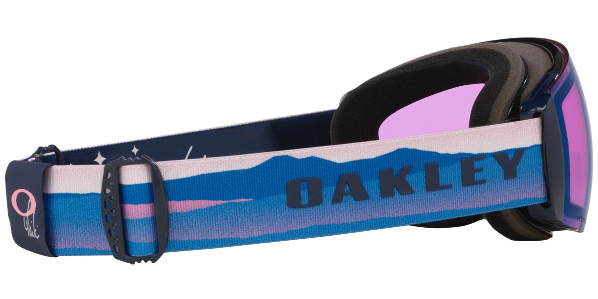 Oakley OO7139 FLIGHT DECK PRO M 713908