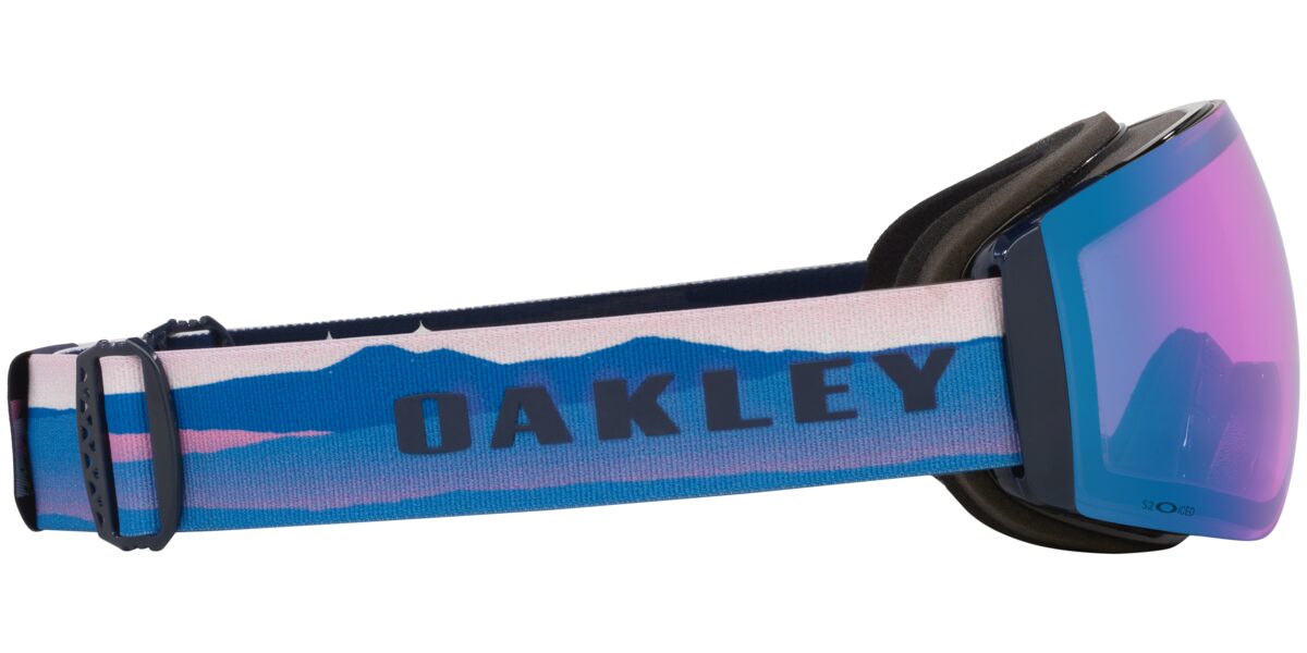 Oakley OO7139 FLIGHT DECK PRO M 713908