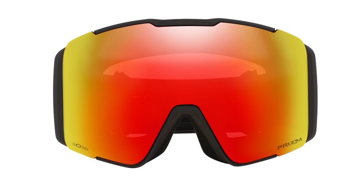 Oakley OO7143A LINE MINER PRO L AF 714314