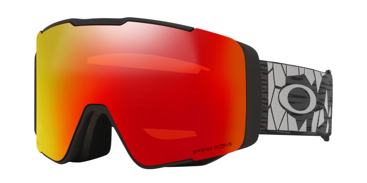 Oakley OO7143A LINE MINER PRO L AF 714314